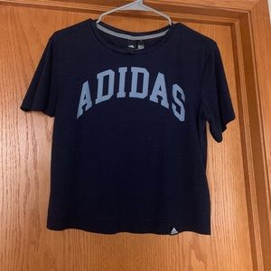 women’s adidas top